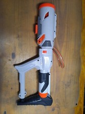 Nerf tri strike usato  Ascea