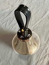 Excellent schulmerich handbell for sale  Fort Mill