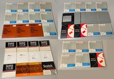 Vtg lot reel for sale  Harrisburg