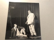 Fernand sardou original d'occasion  Expédié en Belgium