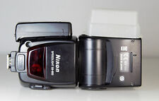 Nikon speedlite 800 for sale  TORQUAY