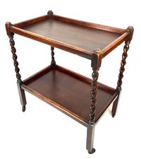 Antique mid 20th for sale  PETERBOROUGH
