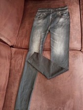 Caleçon legging taille d'occasion  Auvers-sur-Oise