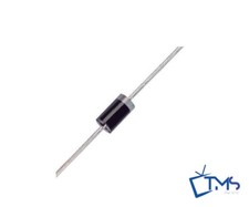 Diode tv tcl d'occasion  Stains