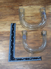 Vintage qvf glass for sale  CIRENCESTER