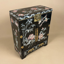 Antique japanese oriental for sale  FAREHAM