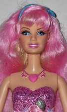barbie popstar puppe gebraucht kaufen barbie popstar puppe gebraucht kaufen Mönchengladbach