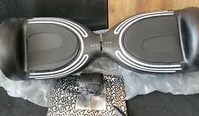 Jetson sync dynamic for sale  Los Angeles