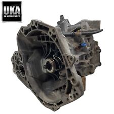 Gearbox 55565177 vauxhall for sale  ROCHFORD