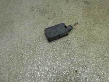 Steuergerät 31252988 fernbedi gebraucht kaufen  Dortmund