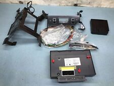 Kit completo caricatore usato  Frattaminore
