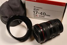 Canon 4 . gebraucht kaufen  Bleckede