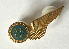 1980s south african for sale 1980s south african for sale  LONDON