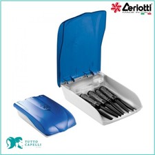 Ceriotti gx4 sterilizzatore usato  Montevecchia