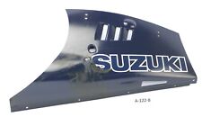 Usado, Suzuki RG 500 Gamma - spoiler anteriore destro A122B comprar usado  Enviando para Brazil