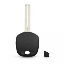 Guscio chiave toyota usato  Palermo