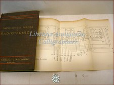 Scienza pascucci enciclopedia usato  Roma