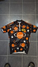 Vintage retro orange for sale  BRIGHTON
