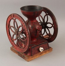 enterprise grinder for sale enterprise grinder for sale Cumberland