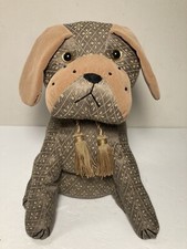Dora designs puppy for sale  Knoxville