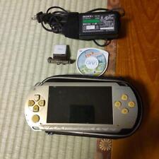 Psp sony psp d'occasion  Expédié en Belgium