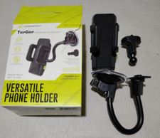 Bracketron tripgrip window for sale  Anaheim