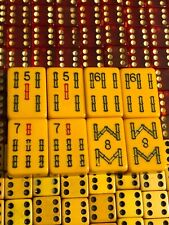 Old cream bakelite for sale  Laguna Hills