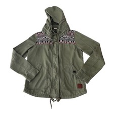 Womens roxy small for sale  Higley