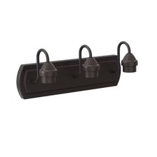 Light transitional vanity for sale  Hauppauge