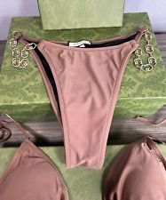 bikini swimwear for sale  Lancaster