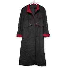 Cappotto loden vintage usato  Montegrotto Terme