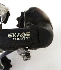 shimano exage usato shimano exage usato Villata