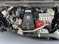2022 dodge ram for sale  Sikeston