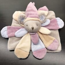 Doudou compagnie carré d'occasion  Noailles