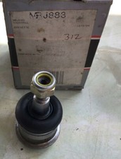 Moprod mbj883 ball for sale  NORTH WALSHAM