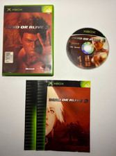 dead or alive 3 usato dead or alive 3 usato Brescia