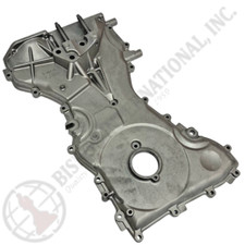 Timing cover 2.3l for sale  Dallas