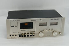 Marantz model 5000 for sale  Shipping to Ireland