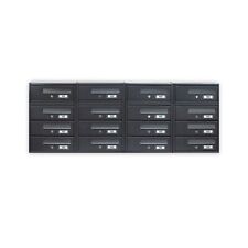 Cassetta postale condominiale usato Cassetta postale condominiale usato  Giarre