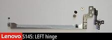 Lenovo ideapad s145 d'occasion  Le Havre-