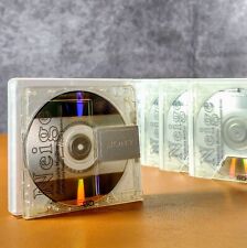 Set sony neige for sale  Colorado Springs