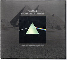 Pink floyd the gebraucht kaufen  Geesthacht