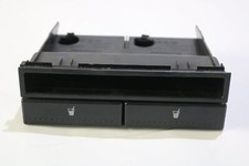 9120 lupo arosa gebraucht kaufen  Torgau