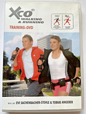 xco walking gebraucht kaufen xco walking gebraucht kaufen Freising