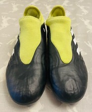 adidas laceless boots for sale adidas laceless boots for sale YATELEY
