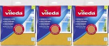 Vileda window glass for sale Vileda window glass for sale  WAKEFIELD