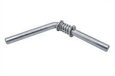 Hw60 thk vorstecker gebraucht kaufen  Wesenberg