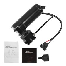 Suspension pneumatique pompe d'occasion Suspension pneumatique pompe d'occasion  Gonesse