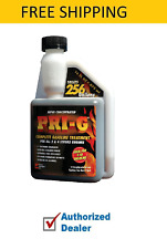 Pri fuel stabilizer for sale  Redondo Beach