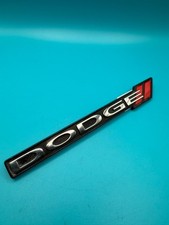 Damage oem 2011 for sale  Clermont